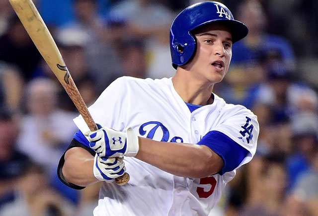 corey-seager-dodgers-season-picks.jpg
